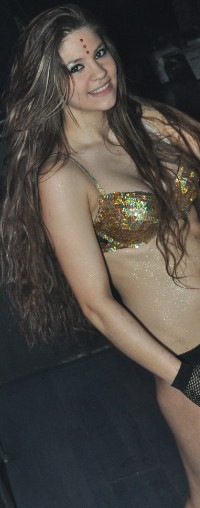 №111, Лилу Юрганова, Москва №111, Лилу Юрганова, Москва