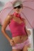 Леся Кузнецова фотография #13 (источник - https://vk.com/id87440549)