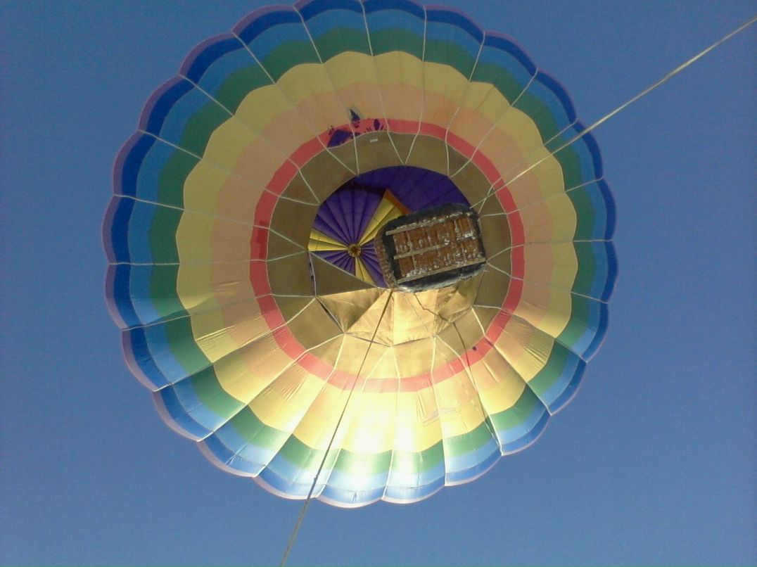 Вера Макей | Минск