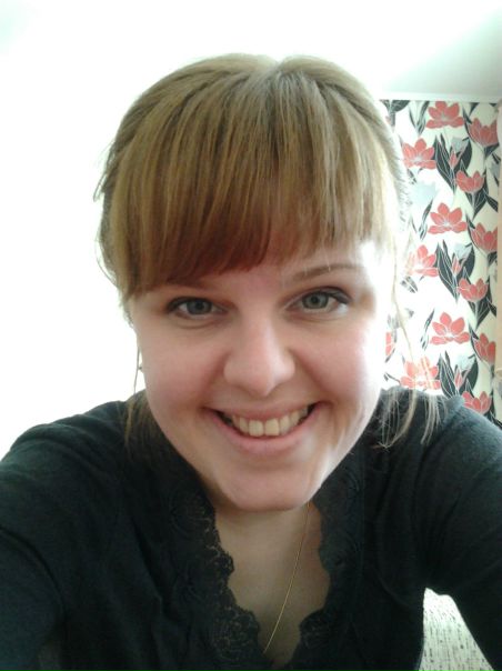 №52, Лена Харитончик №52, Лена Харитончик