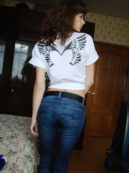 №38, Алёна Варенникова, Королёв, Россия №38, Алёна Варенникова, Королёв, Россия