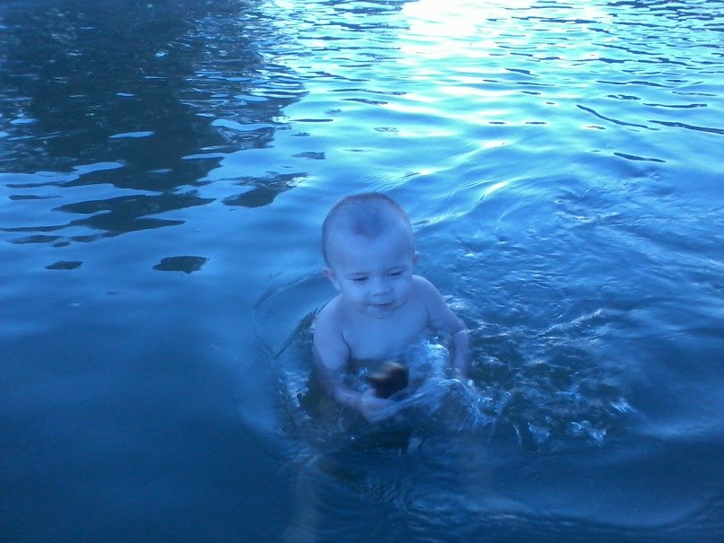 Александра Афанасьева | Бахмач