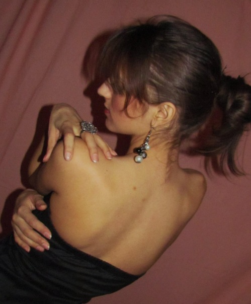 №90, Екатерина Костенко, Санкт-Петербург №90, Екатерина Костенко, Санкт-Петербург