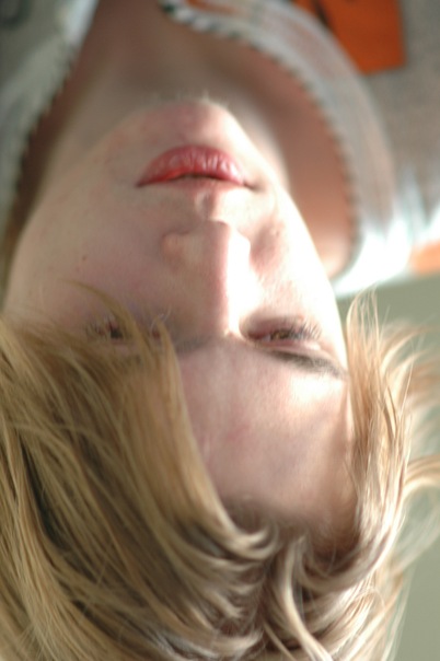 №78, Иван Воронин, 36 лет, Тюмень №78, Иван Воронин, 36 лет, Тюмень