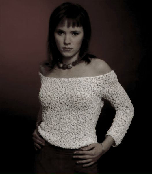 №159, Елизавета Зюляева, 36 лет, Николаев №159, Елизавета Зюляева, 36 лет, Николаев