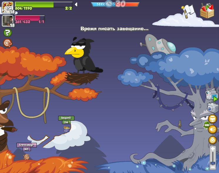 Костя Голубев | Санкт-Петербург