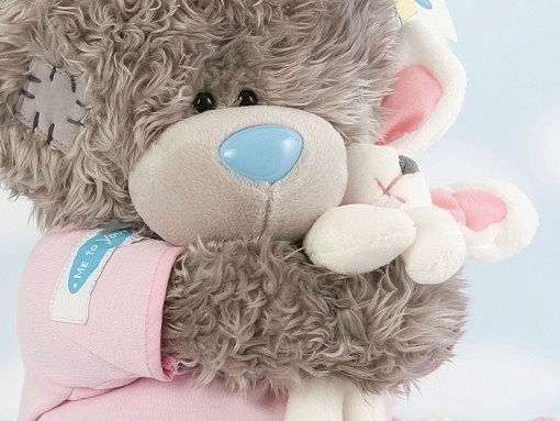 №6, Ира Менченкова №6, Ира Менченкова