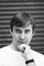 Фотография Колисниченко Серёжи