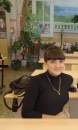 Юлия Добрынина, , 