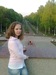 Дашенька Багуцкая фотография #49 (источник - https://vk.com/id57233611)