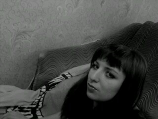 №74, Любаша Волкова, 36 лет, Кстово №74, Любаша Волкова, 36 лет, Кстово