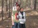 Евгений Шухляев фотография #21