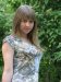 Катерина Хочусчастья фотография #18 (источник - https://vk.com/id25853061)