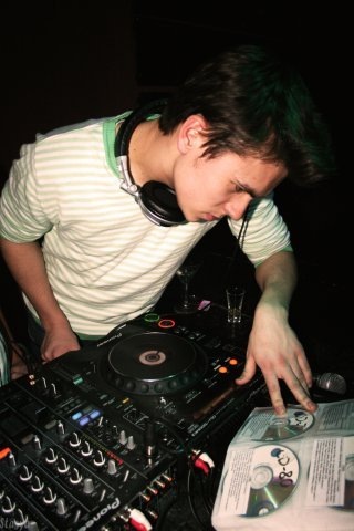 №8, Максимка Ермолин, 36 лет, Николаев №8, Максимка Ермолин, 36 лет, Николаев