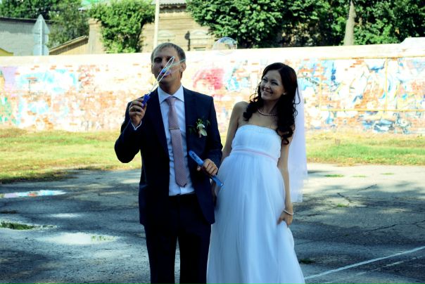 №23, Елена Тимофеева, Рязань №23, Елена Тимофеева, Рязань