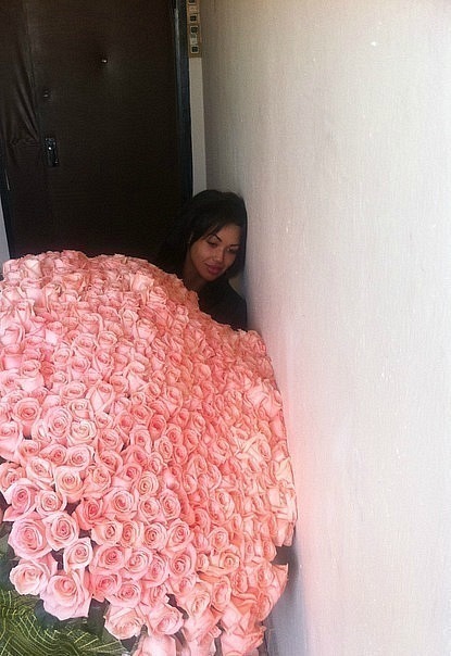 №83, Елена Кочешкова, Кириши №83, Елена Кочешкова, Кириши