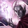 Аватар: Сергей Максимов