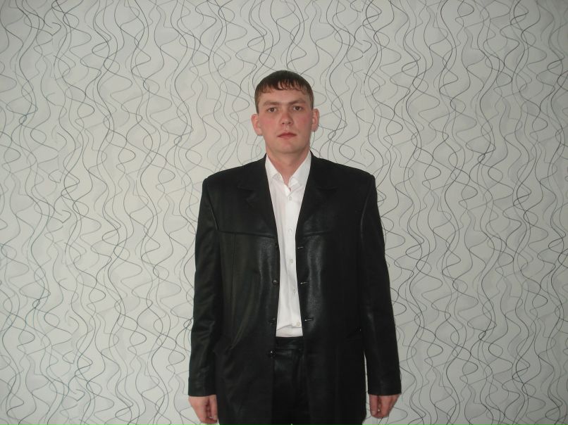 Ильсур Ахметшакиров Альфирович | Казань