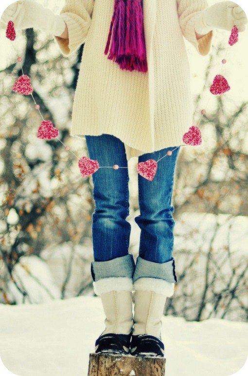 Екатерина Арланова | Братск