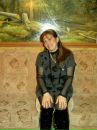 Фотография Нина Страшнова