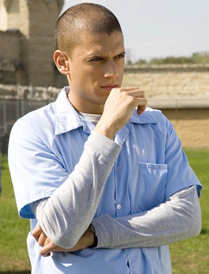 №84, Андрей Мигунов, 34 года, Одесса №84, Андрей Мигунов, 34 года, Одесса