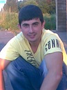 Фотография Сердюк Юлии