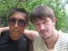 Роман Мандровский фотография #20