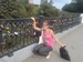 Надежда Шмелева фотография #49