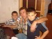 Анатолий Гулякин фотография #27