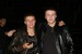 Александр Смирнов фотография #36