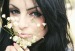 Наталия Орлова фотография #10