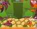 Worm Mix фотография #35 (источник - https://vk.com/id154188115)