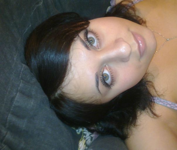 №16, Галя Волкова №16, Галя Волкова