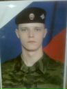 Фотография Евгений Константинович