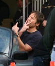 Фотография Machete Tony