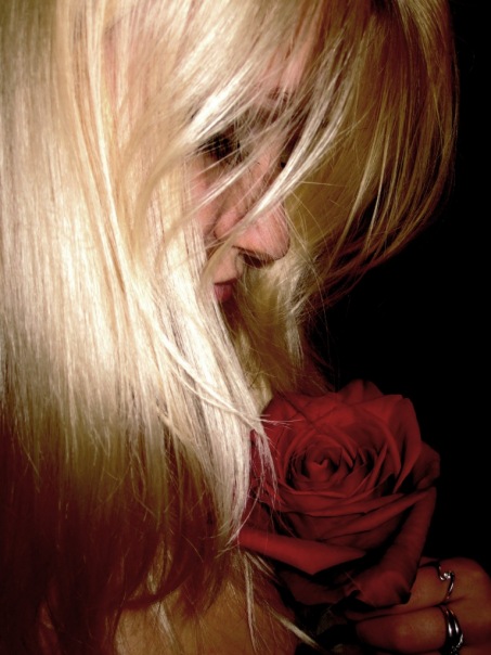 №22, Татьяна Письменная №22, Татьяна Письменная