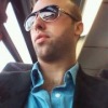 Аватар: Jason-Martin Marquette