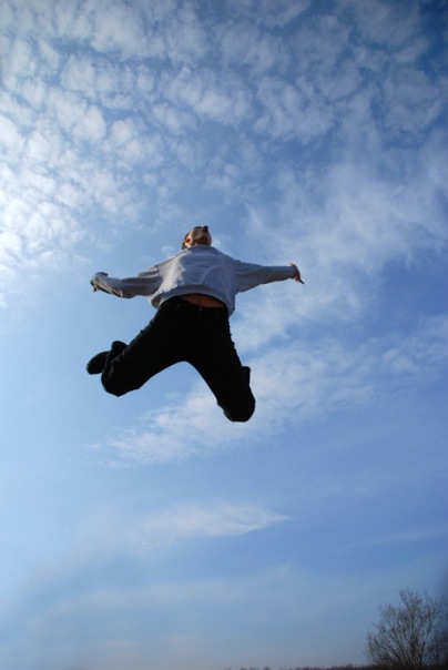 №3, Дмитрий Airboy, 26 лет №3, Дмитрий Airboy, 26 лет