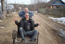 Фотография Jeksan Krot