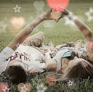 №54, Маша Самсонова, 29 лет, Рязань №54, Маша Самсонова, 29 лет, Рязань