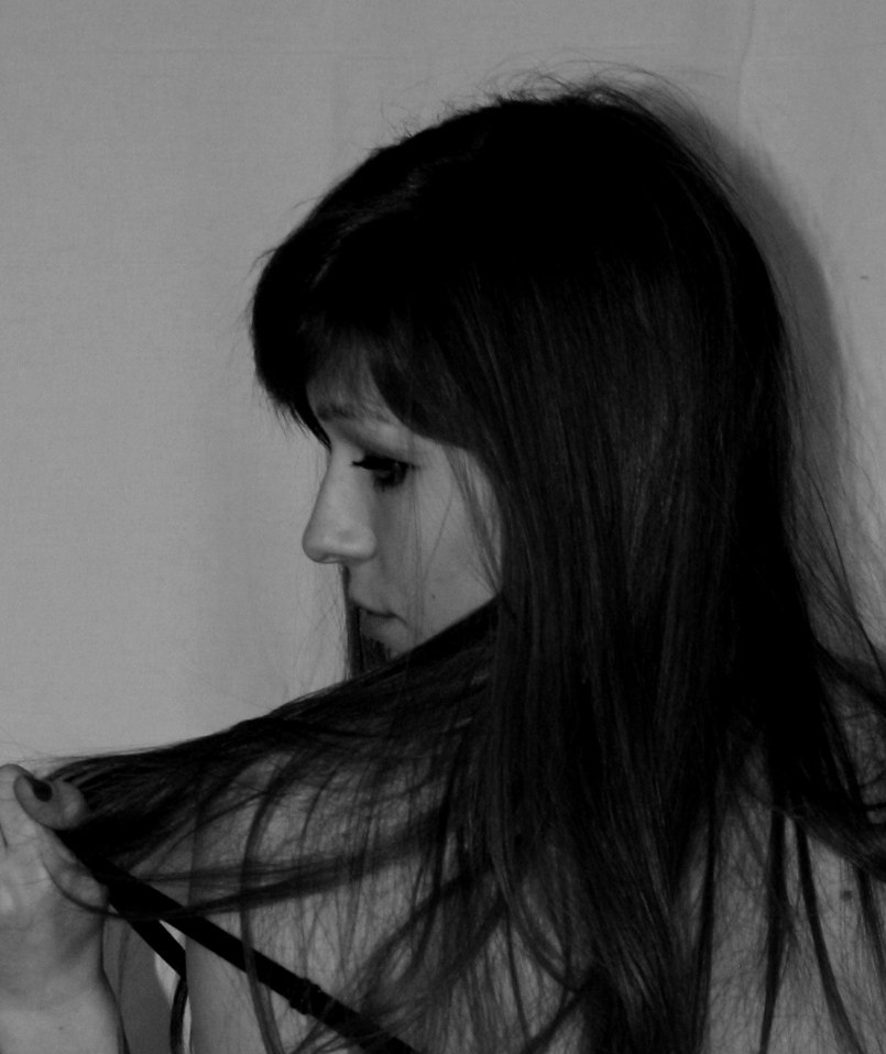 Юлия Харевская | 