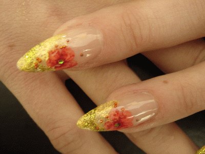 №8, Вероника Μакарова №8, Вероника Μакарова