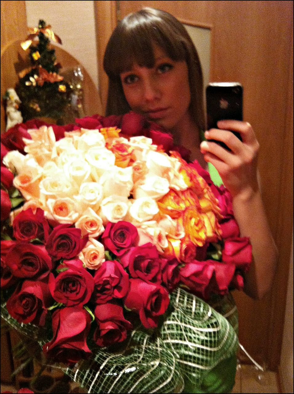 Майя Майкина | Казань