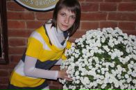 №6 Оксана Купреева : профиль, фото, статус - ВКонтакте №6 Оксана Купреева : профиль, фото, статус - ВКонтакте