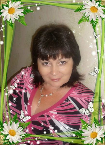 №127, Елена Беспёрстова, Волгоград №127, Елена Беспёрстова, Волгоград