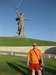 Станислав Тимофеев фотография #11