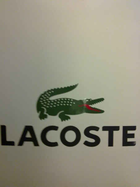 №167, Серый Мезенцев, Киев №167, Серый Мезенцев, Киев