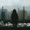 Аватар: Настя Захарова