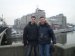 Дмитрий Путков фотография #18