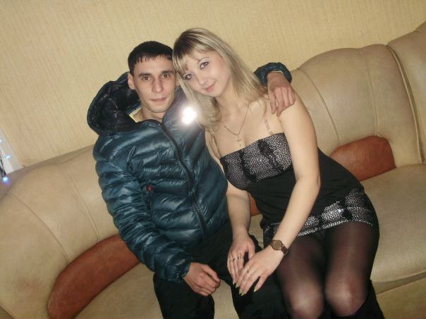 №17, Оля Ищенко, Хабаровск №17, Оля Ищенко, Хабаровск